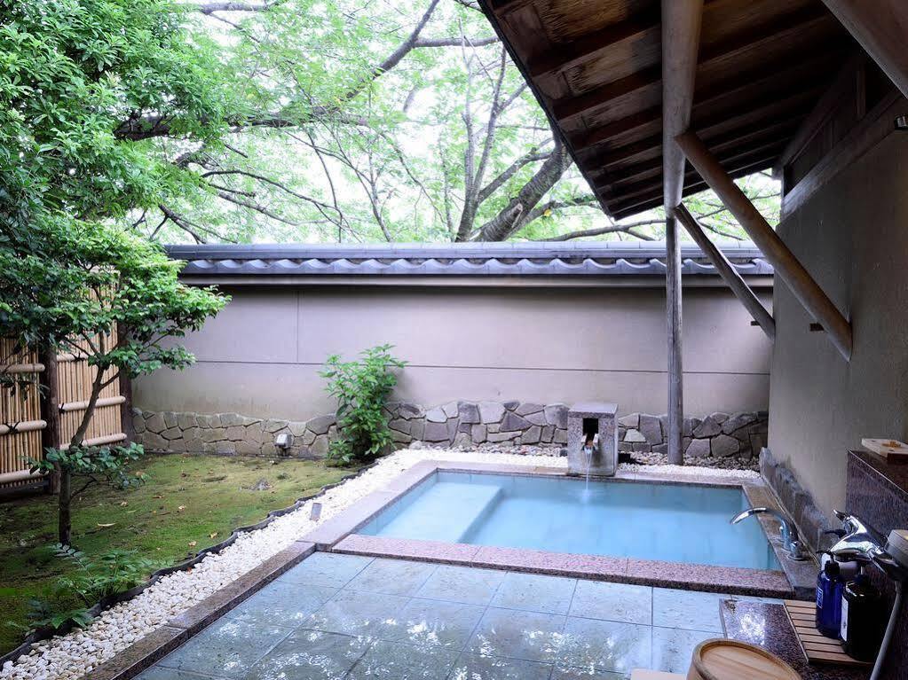 Hotel Atamisekitei Annex Sakuragaokasaryo Atami  Exterior foto